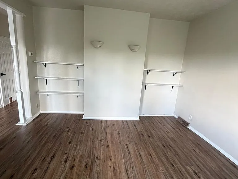 18 Morningside Ave — Photo 4