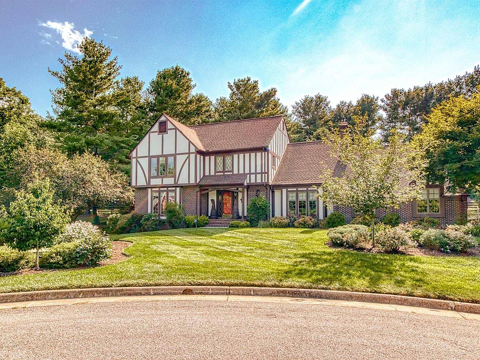 1st image of 6108 Albemarle Ln