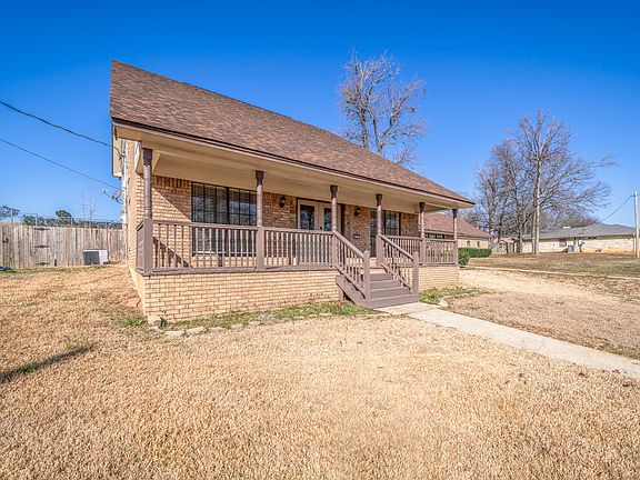 2nd image of 2801 Northridge Dr