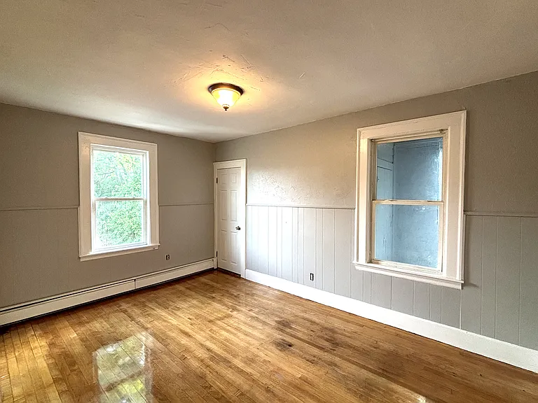 8 Hooper St #3 — Photo 11