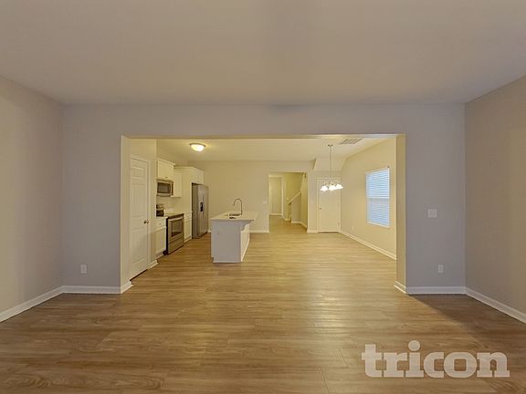 2nd image of 9637 Hanberry Blvd