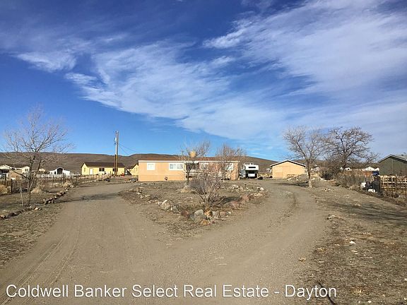 2nd image of 5068 Washoe Cir