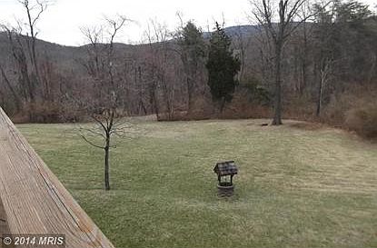 5th image of 199 Ashland Ct