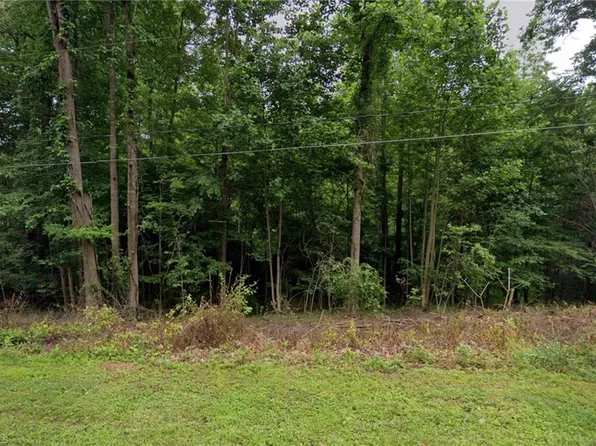 0 Regalwood Dr Lot 57, Winston Salem, NC 27107