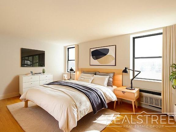 4th image of 9002 Queens Blvd APT 413