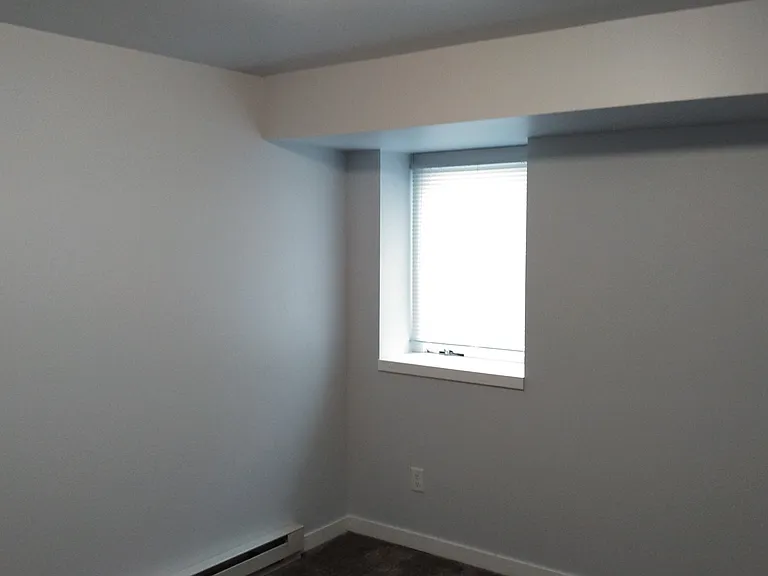 42785 Highway 63 #1 — Photo 3