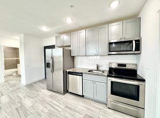 925-29 N Broad St #6G, Philadelphia, PA 19123