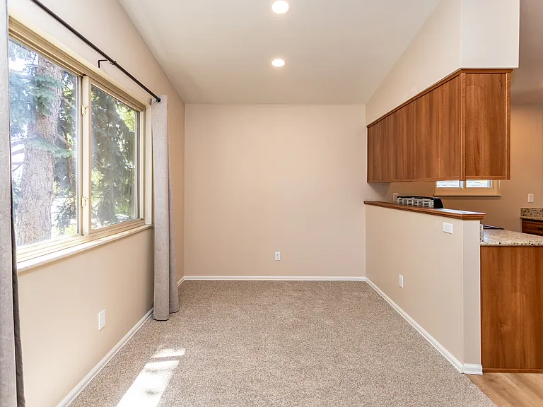 6110 Little Johnny Dr — Photo 9