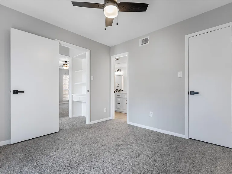 2626 Holly Hall St #101 — Photo 17