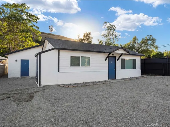 30160 San Martinez Rd, Castaic, CA 91384