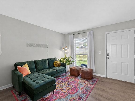 2nd image of 3011 Conviser Dr