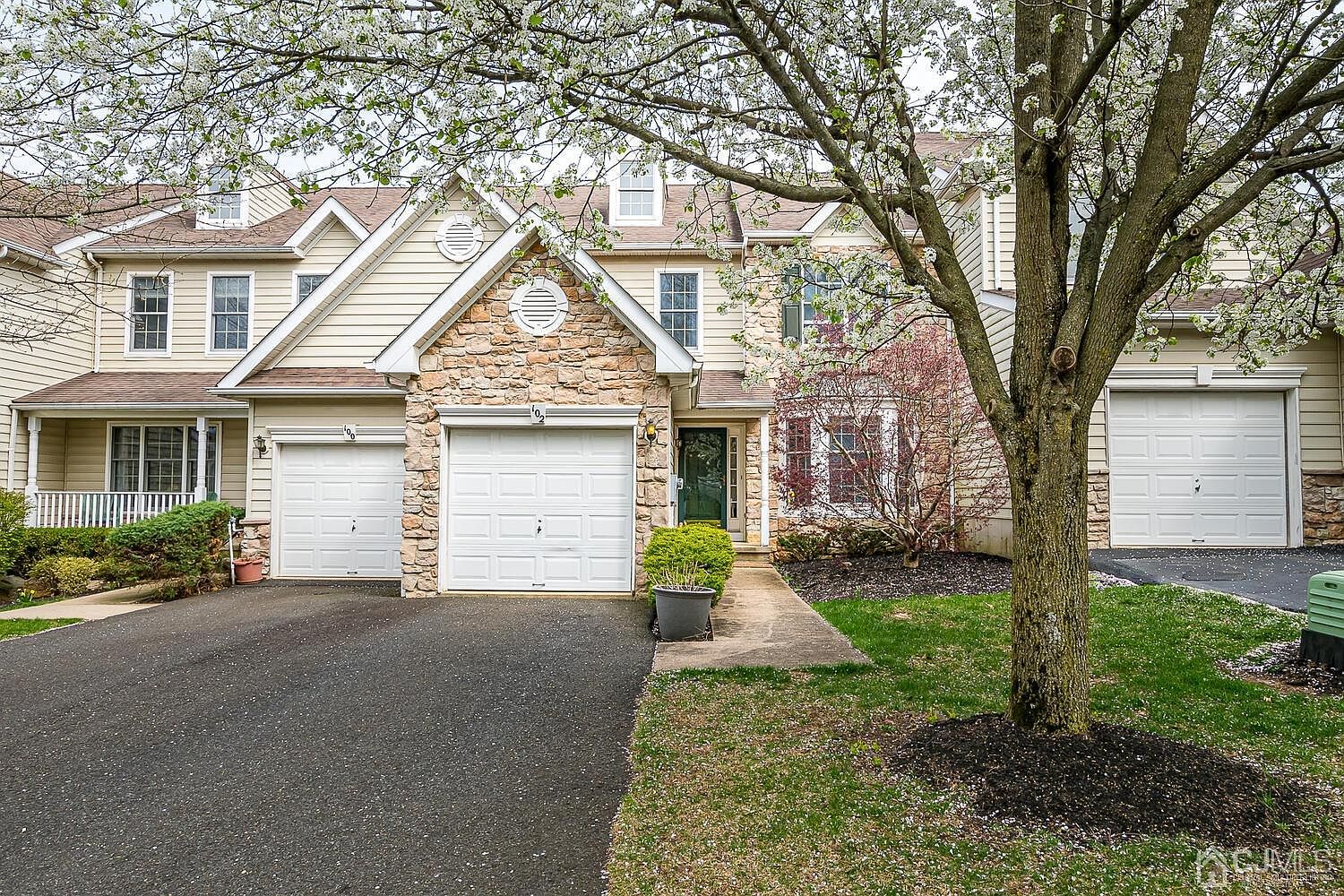 102 Patriot Hill Dr, Basking Ridge, NJ 07920 Zillow