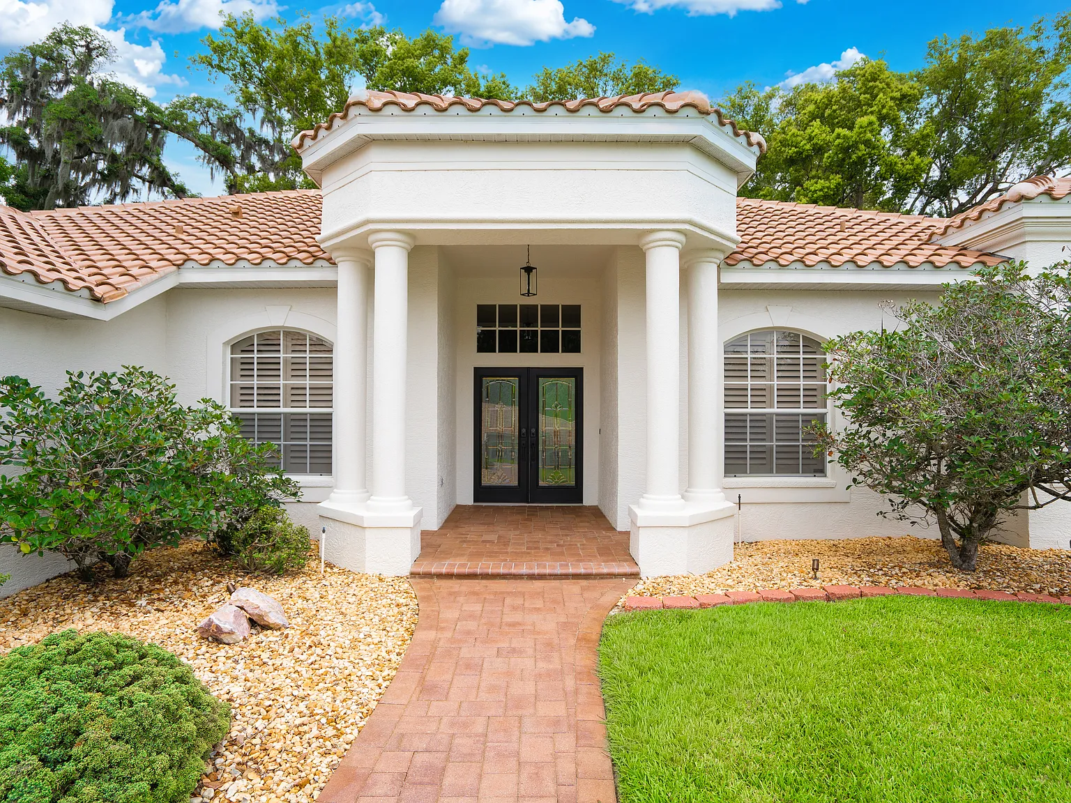 3 bed, 2901 sqft, $3,500 — Photo 4
