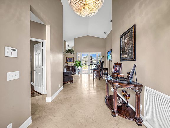 5th image of 5934 NW 74th Street