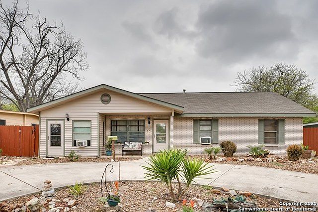 1st image of 2431 Eland Dr