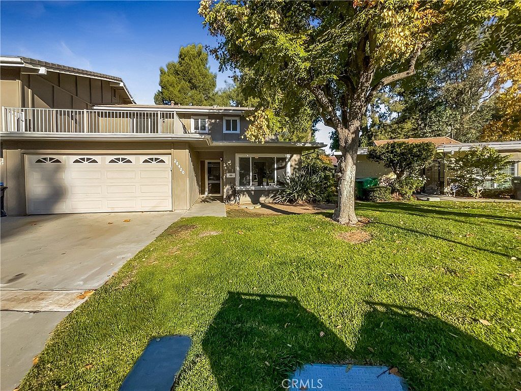 28420 Princessa Cir, Murrieta, CA 92563 | Zillow