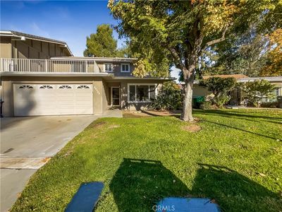 28420 Princessa Cir, Murrieta, CA, 92563