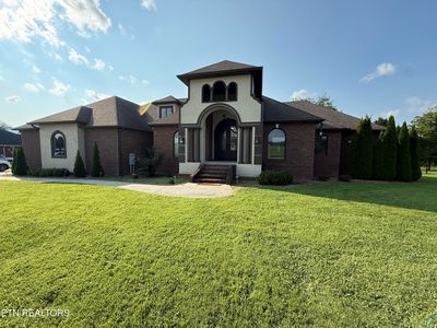 127 Ashley Ct, Speedwell, TN, 37870