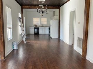 528 S Crocker St, Sulphur, LA 70663