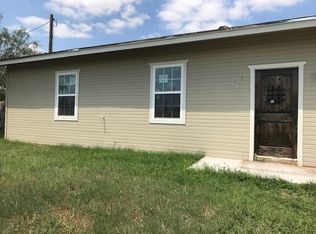 502 Collins Dock Cir, Abilene, TX 79601