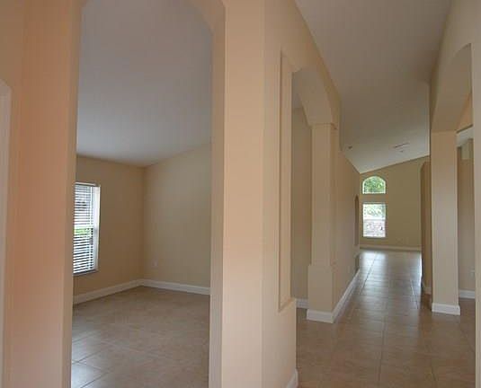 5th image of 80 Southlake Dr