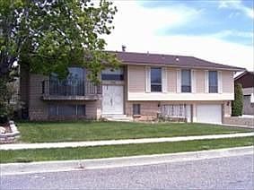 1st image of 3360 W Blue Haven Dr