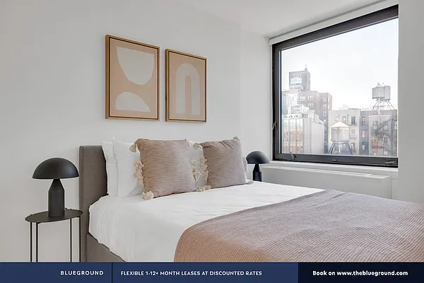 Rented by The Blueground | media 10