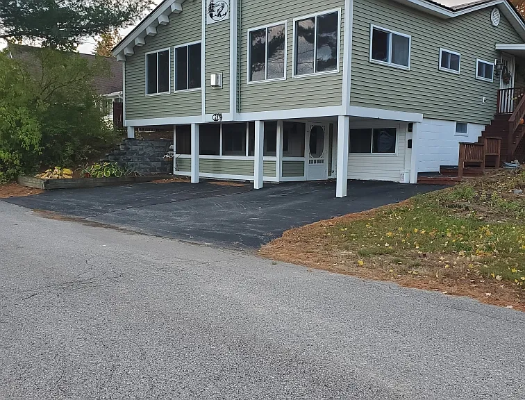 39 Kingsbury Dr #A — Photo 2