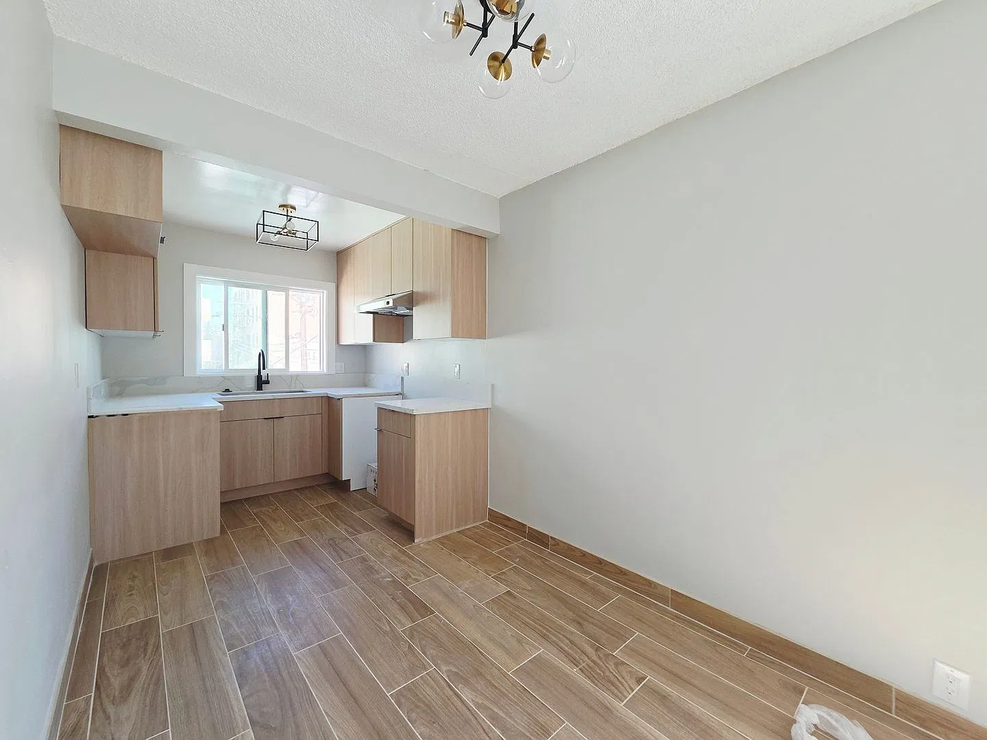 Normandie Terrace Holdings Llc — Photo 2