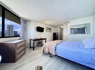 1700 Ala Moana Blvd APT 2002, Honolulu, HI 96815