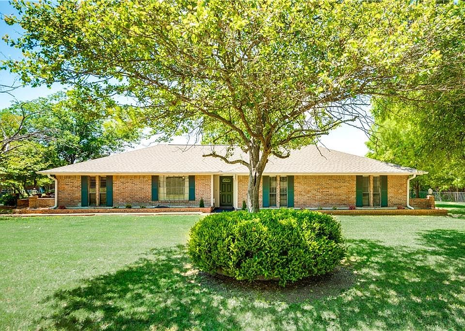 1st image of 2353 Stickhorse Ln