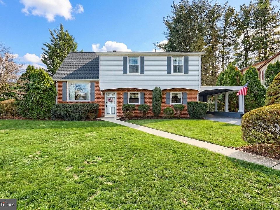 1st image of 4256 Livingstone Dr