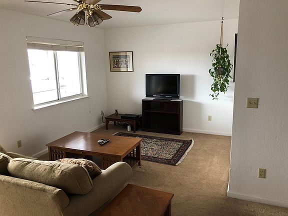 2nd image of 706 Brashear St APT 2