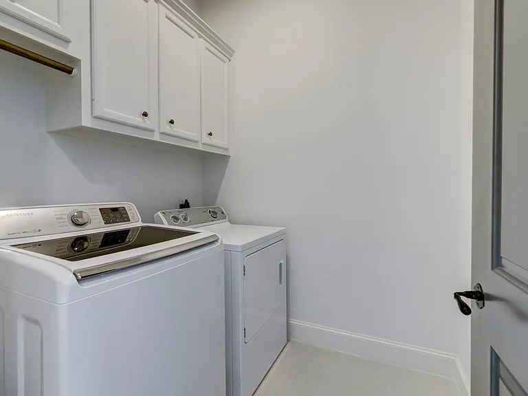 1116 Mosaico Ln — Photo 21