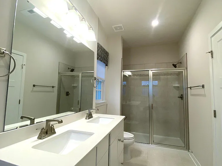 1412 Excelsior Grand Ave — Photo 29