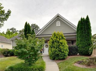 13334 Old Compton Ct, Pineville, NC 28134
