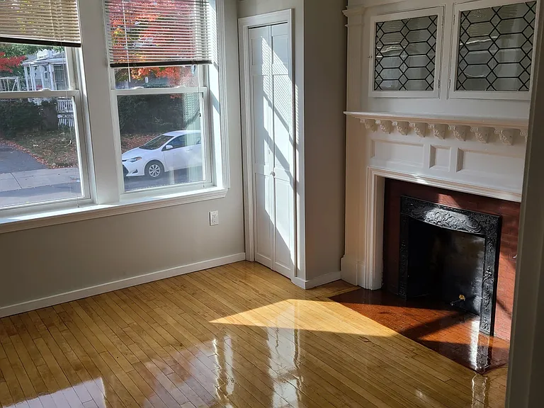 10 Farrington Ave #2 — Photo 24