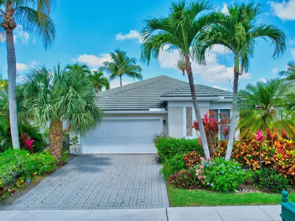 7725 Rockford Road, Boynton Beach, FL 33472