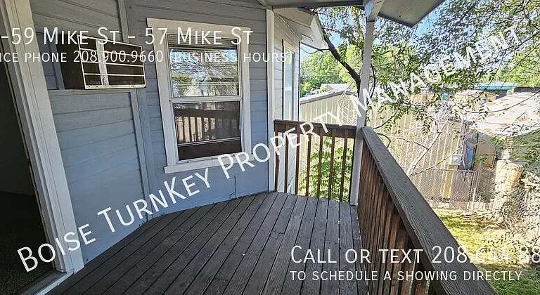 53-59 S Mike St #57 — Photo 5