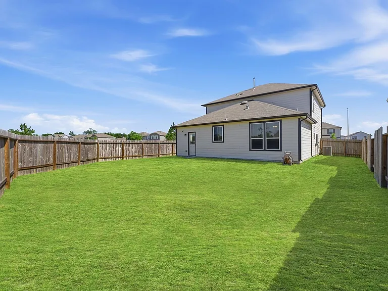 26535 Decker Farms Ln — Photo 31