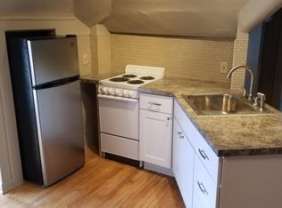 686 W Market St #3A, Akron, OH 44303