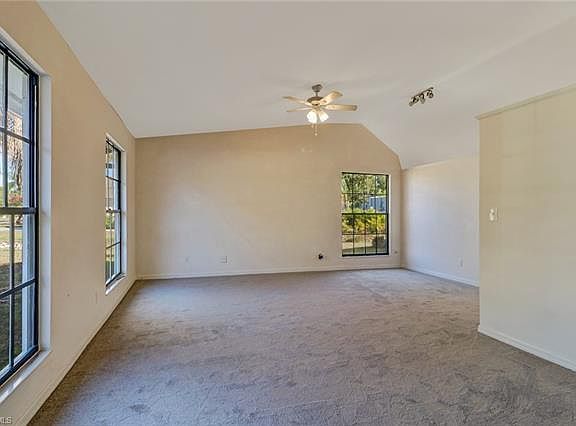 4th image of 5586 New Pine Lake Dr