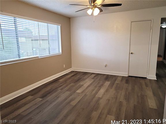 2nd image of 4614 Grand Dr Unit 4
