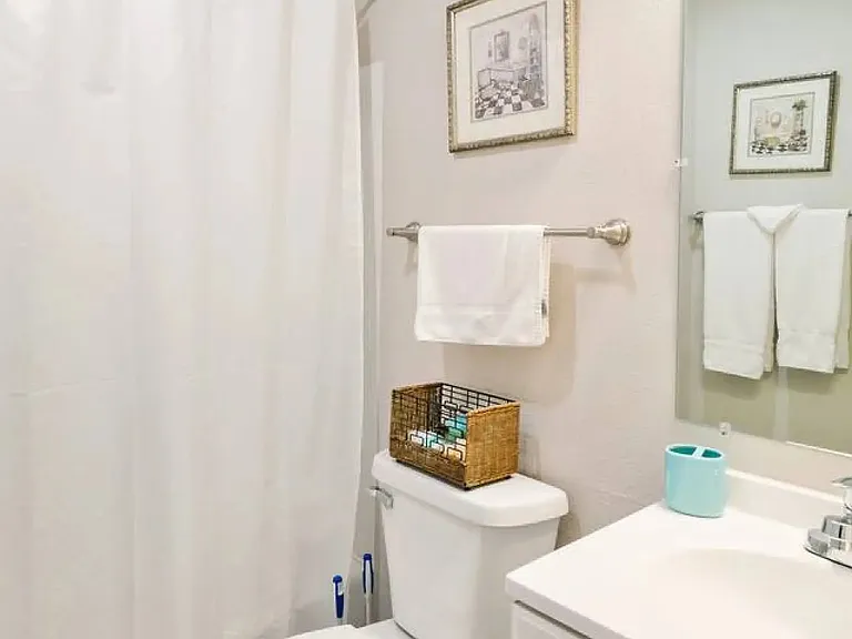114 E Sunnyside Ave — Photo 15