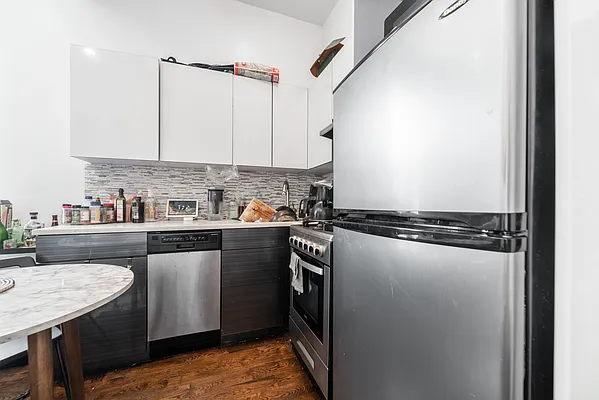 Rented by ANM Management LLC | media 3