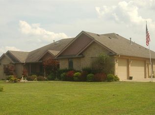 6446 Kimmel Rd, Clayton, OH 45315