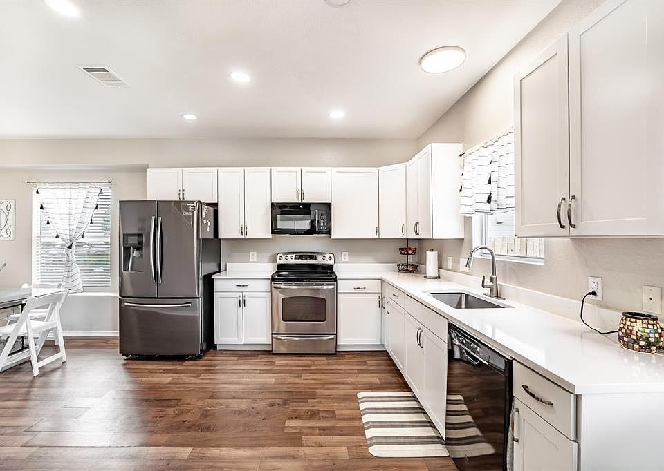 100 Williamson Cv, Elgin, TX 78621 MLS 7571812 Zillow