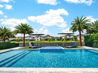 10865 Vista Terrace, Parkland, FL, 33076