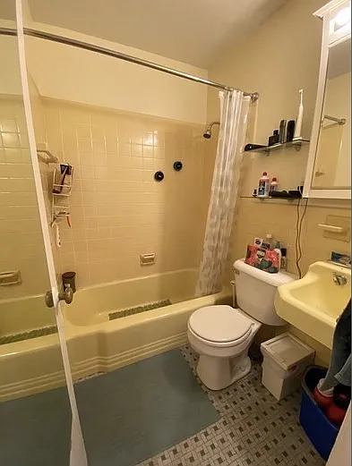 465 Park Dr #5 — Photo 7