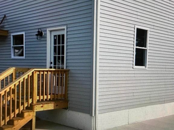4th image of 1405 N Ohio Ave